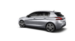 Peugeot 308 2013 (1)