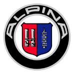 501px-Alpina logo