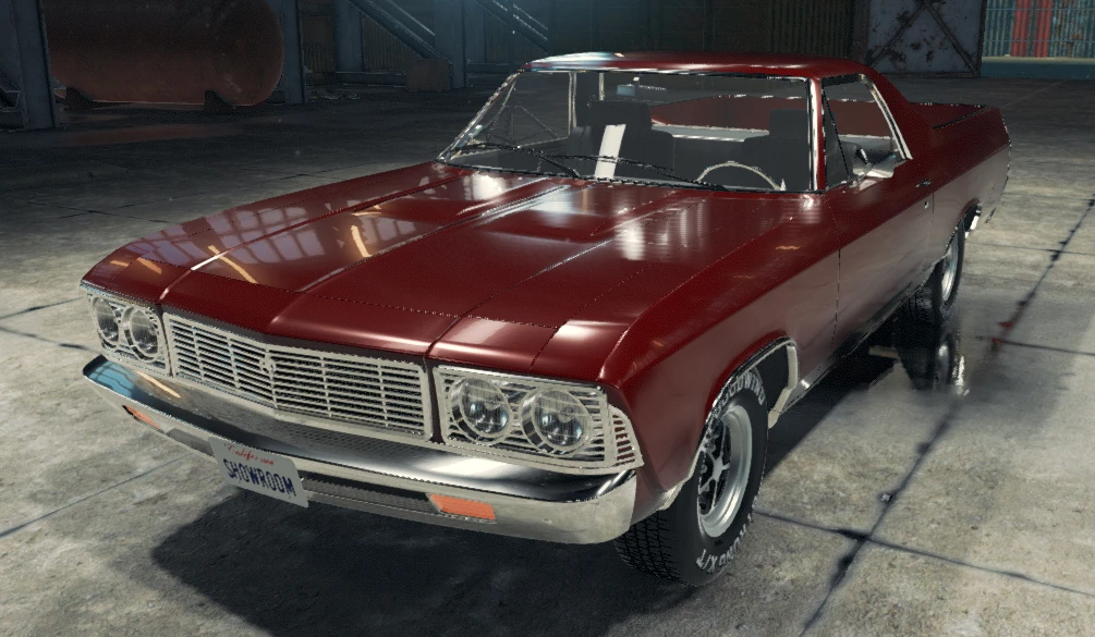 Bolt Atlanta Car Mechanic Simulator 2018 вики Fandom