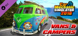 CMS2018 Vans & Campers DLC.jpg