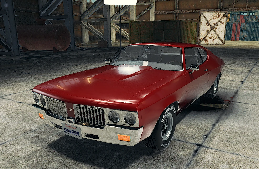 820 Collections Car Mechanic Simulator 2018 Tuning Gearbox  Best HD