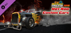 CMS2018 Hot Rod Custom Cars DLC.jpg