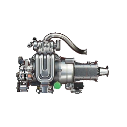 57 Car Mechanic Simulator 2018 Tuning Dlc Engine Swap  HD