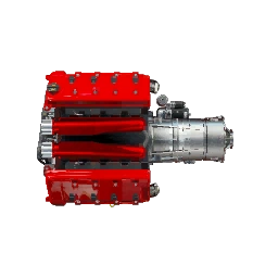 57 Car Mechanic Simulator 2018 Tuning Dlc Engine Swap  HD