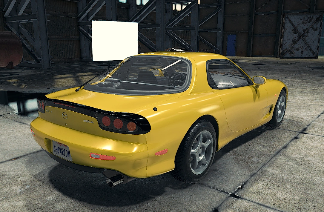 57 Car Mechanic Simulator 2018 Tuning Dlc Engine Swap  HD