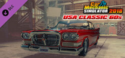 CMS2018 USA Classics 60s DLC.jpg