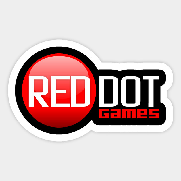 Red Dot Games | Simulator 2018 Wiki