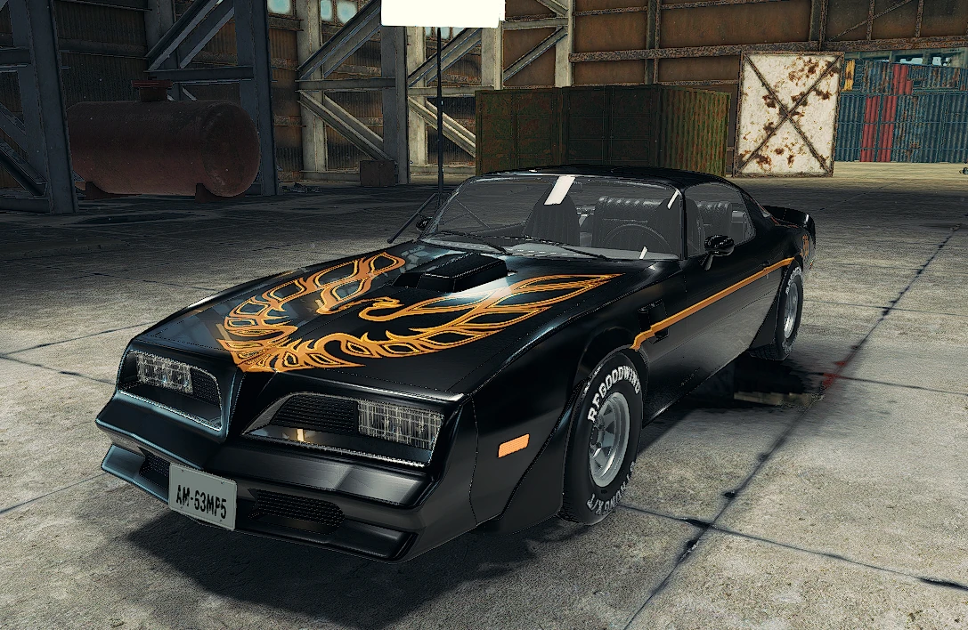 57 Car Mechanic Simulator 2018 Tuning Dlc Engine Swap  HD