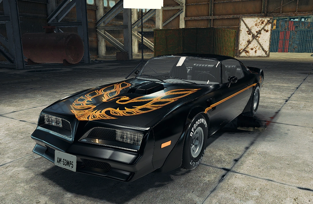 450 Collections Car Mechanic Simulator 2021 Tuning Wert  Free