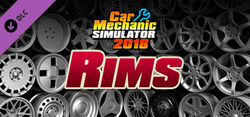 CMS2018 Rims DLC.jpg