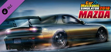 car mechanic simulator 2018 wiki