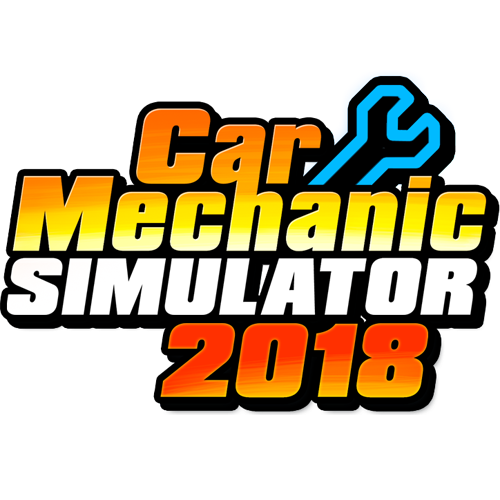 Car Mechanic Simulator 2018 Wiki