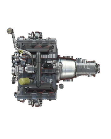 57 Car Mechanic Simulator 2018 Tuning Dlc Engine Swap  HD