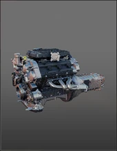 Engines | Car Mechanic Simulator 2021 Wiki | Fandom