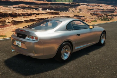 259?cb=20251009190111