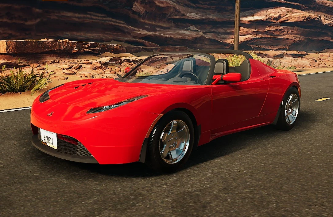 Atom Renton Car Mechanic Simulator 2021 Wiki Fandom