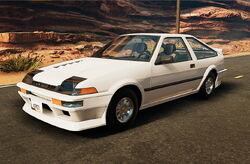Takumi VELIN