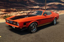Ford Mustang Mach1 Front.jpg
