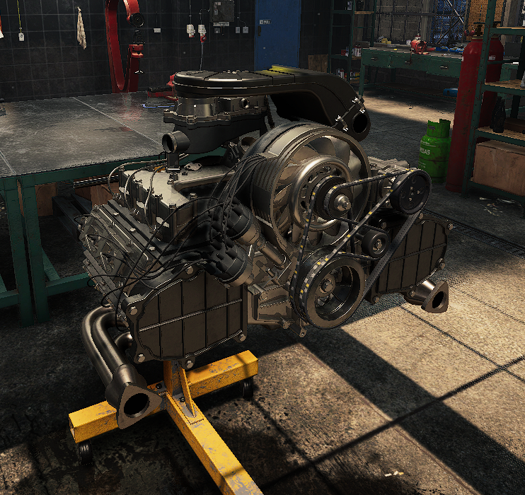 car mechanic simulator 2021 hinata moon story mission car mechanic simulator 2021 hinata moon story mission