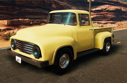 1500 XL