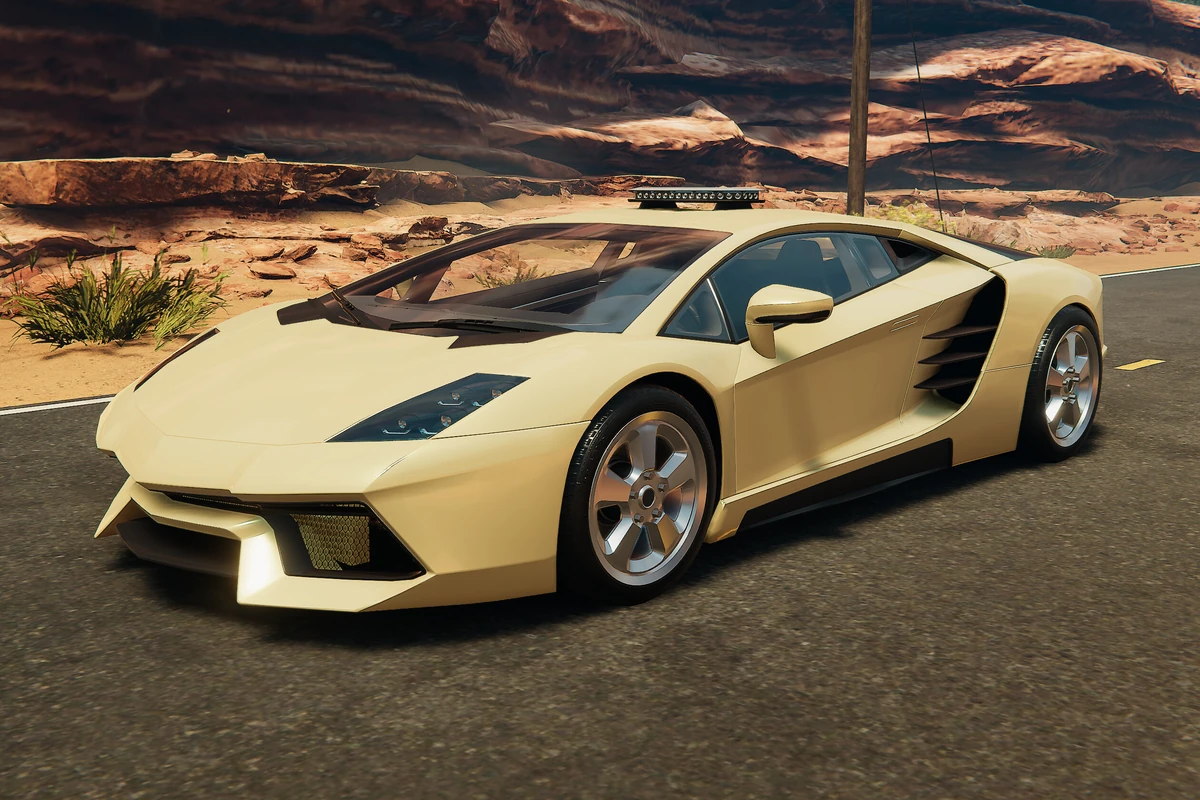 1200?cb=20251009184557