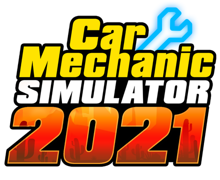 Car Mechanic Simulator 2021 Wiki