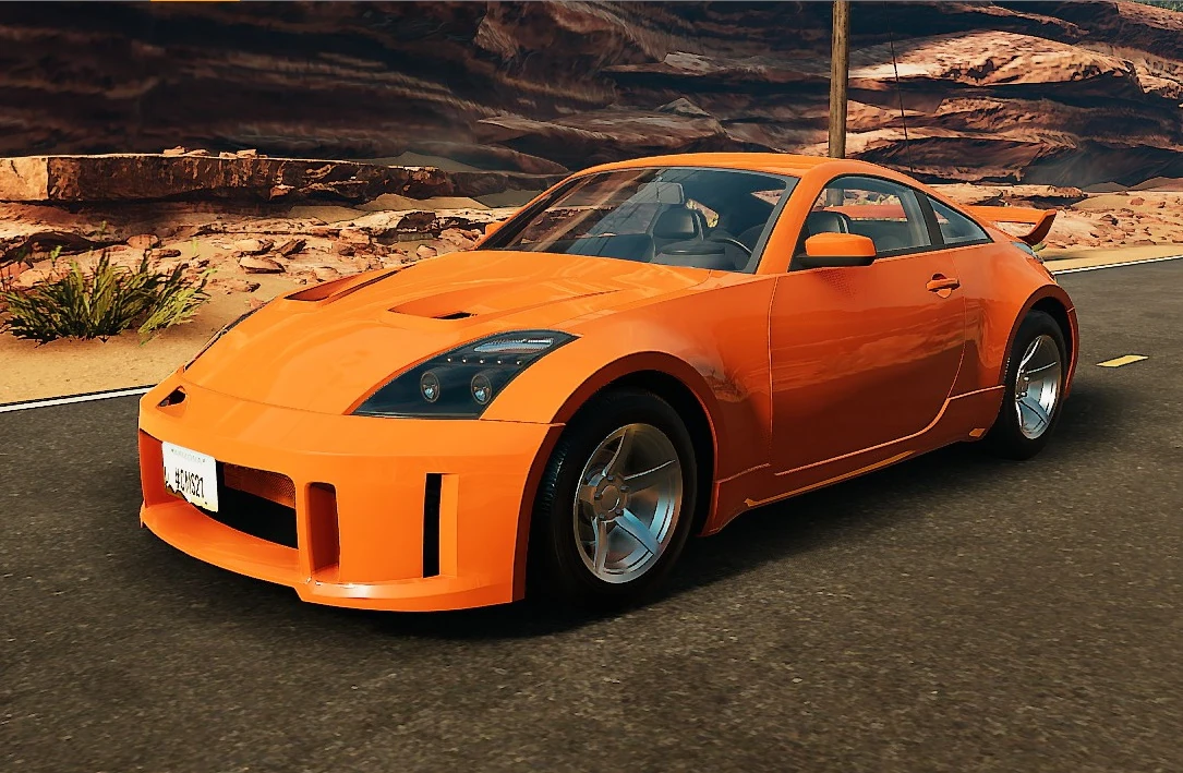 61  Car Mechanic Simulator 2021 Tuning Job Best