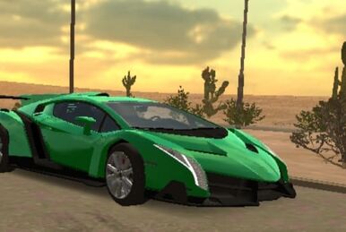 mazda rx7 new best gearbox car parking multiplayer new update 2022