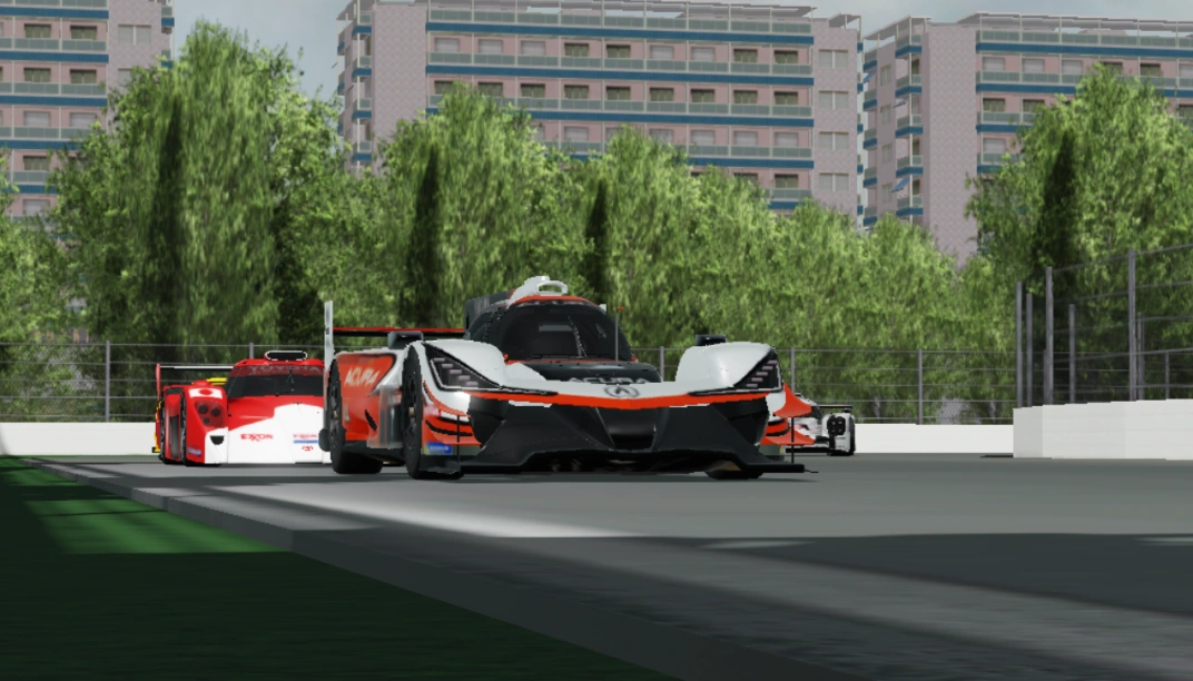 Handling Car Racing Unlimited Wiki Fandom