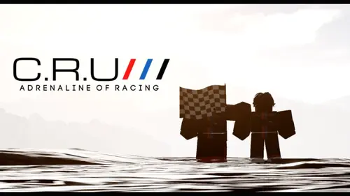 Car Racing Unlimited Wiki