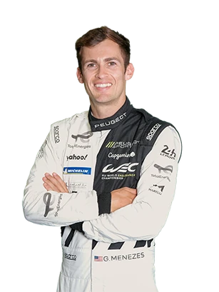 Menezes Gustavo | Car racing world Вики | Fandom