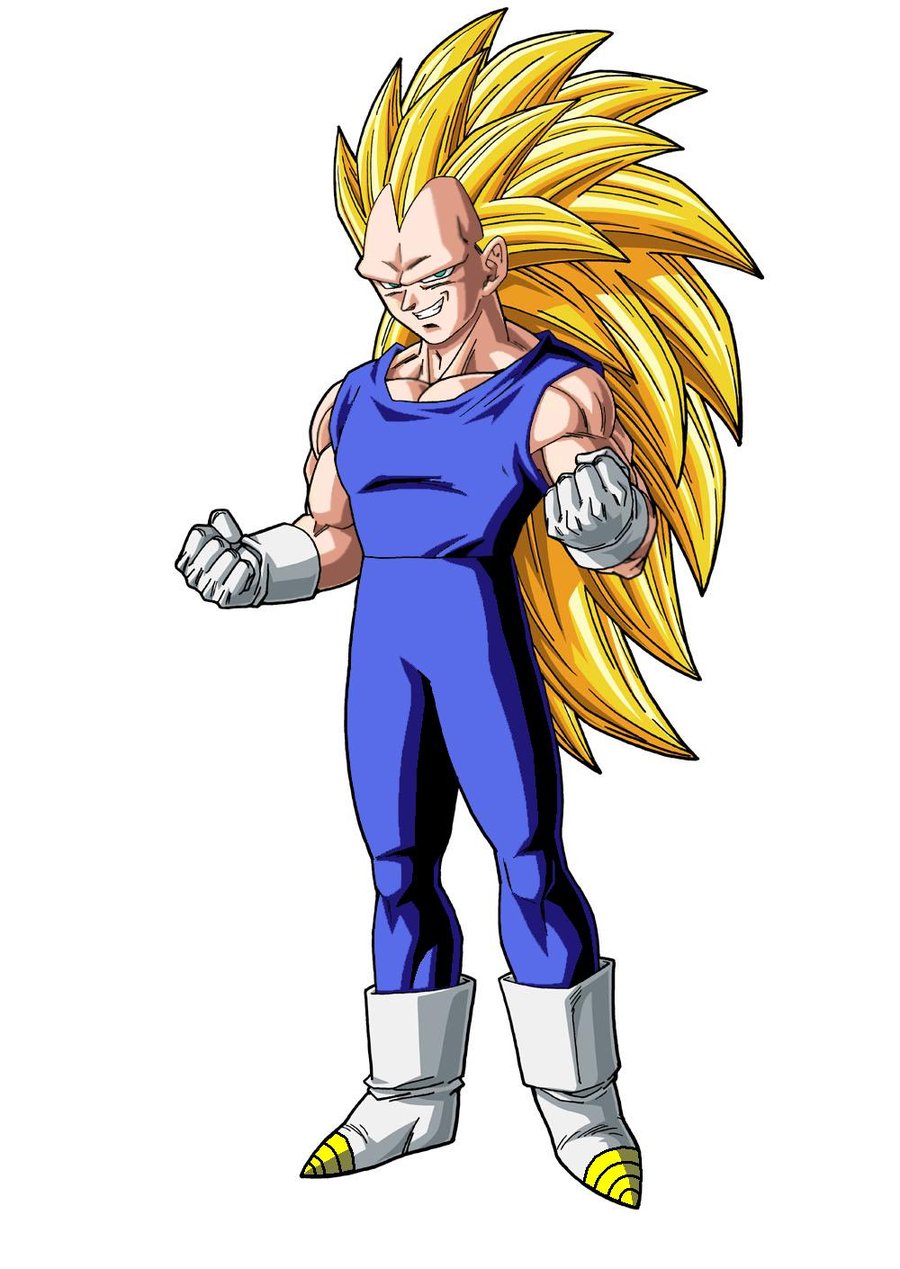 One Piece Ball Z Capitulo 14: El Hijo Maligno de Goku???!!!, El Malvado y Poderoso Xicor | Wiki Caracteres fanon | Fandom One Piece Ball Z Capitulo 14: El Hijo Maligno de Goku???!!!, El Malvado y Poderoso Xicor | Wiki Caracteres fanon | Fandom