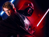 Anakin Skywalker