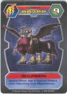 Gulfmon4