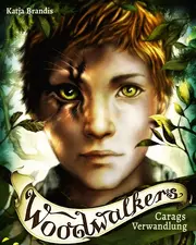 Carag goldeneye | Caraggoldeneye Wiki | Fandom