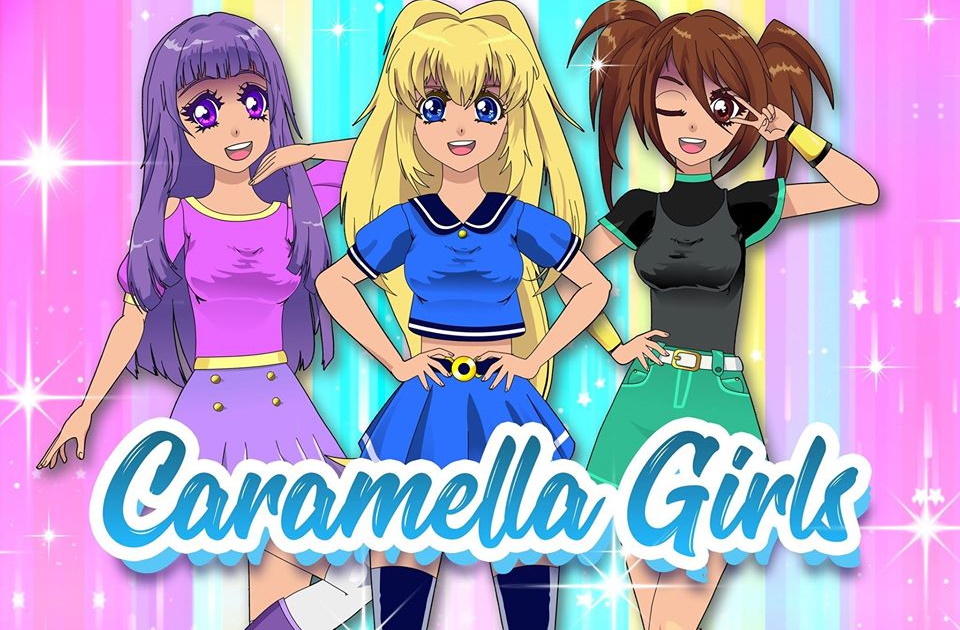 Caramella girls. Карамелла герлз. Группа Caramella. Caramella girls группа. Caramella girls в живую.