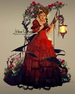 Scarlett by Melanie Bourgeois.png (430 KB) Scarlett by Melanie Bourgeois
