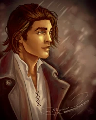 Julian by Micheline Ryckman.png (436 KB) Julian by Micheline Ryckman