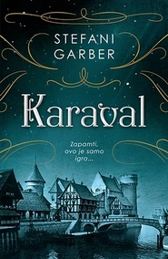 Serbian Edition