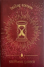 FairyLoot Exclusive Edition