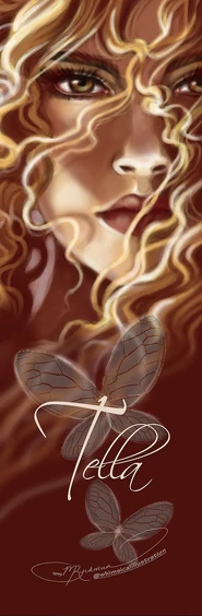 By Micheline Ryckman