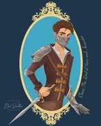 By @ekatdoodles