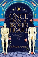 UK Hardcover Edition