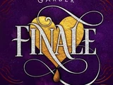 Finale
