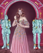 Foxx.jpg (84 KB) By @starsthatdream