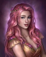 Evangeline.jpeg (81 KB) By @bethgilbert_art