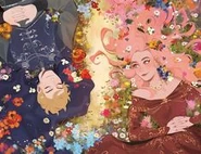 Endpaper .png (98 KB) Jacks and Evangeline Ballad