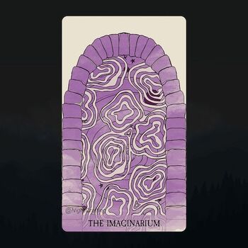 The Imaginarium