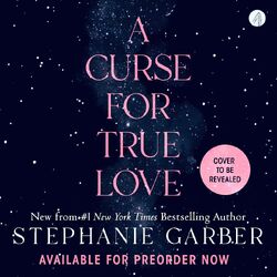 A Curse For True Love (Exclusive OwlCrate Edition)