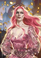 Evangeline 1.jpeg (194 KB) By morgana0anagrom